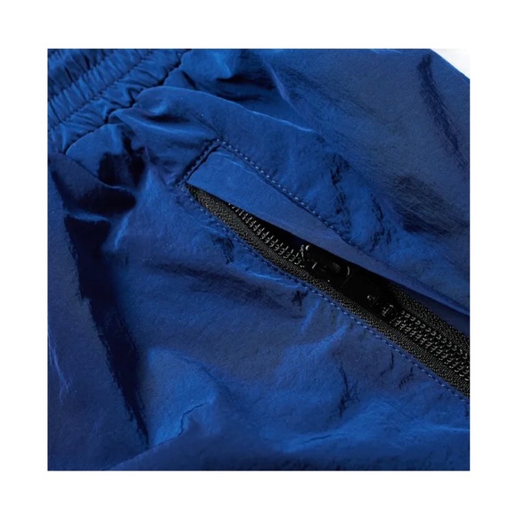 ALEXANDER WANG Lightweight Olympic Track Pant - Picture 8 of 8